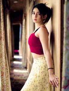 Call Girls Sakhinetipalle