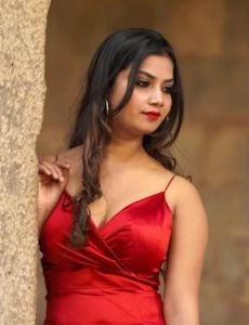 call girl service in Sakhinetipalle