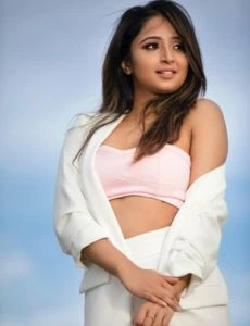 Sakhinetipalle call girls